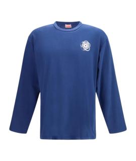 KENZO Лонгслив