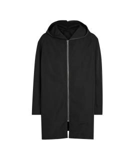 RICK OWENS Пальто