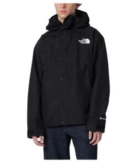 THE NORTH FACE Куртка