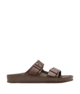BIRKENSTOCK Сандалии