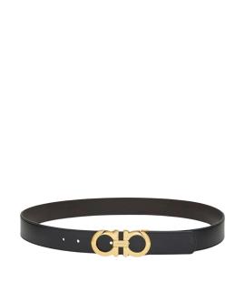 FERRAGAMO Ремень
