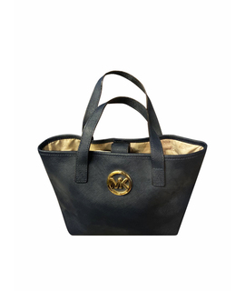 

Сумка тоут MICHAEL KORS