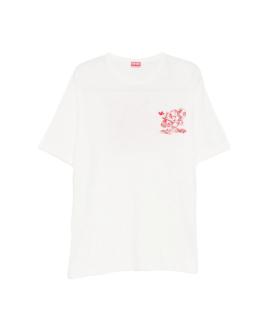 KENZO Футболка
