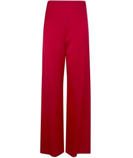 BLUGIRL Прямые брюки