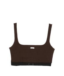 entire studios Бюстгалтеры