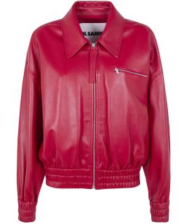 JIL SANDER Куртка