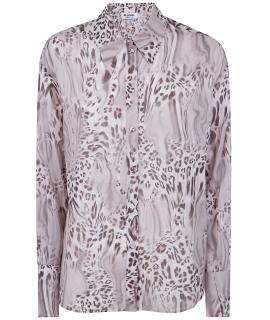 BLUGIRL Рубашка