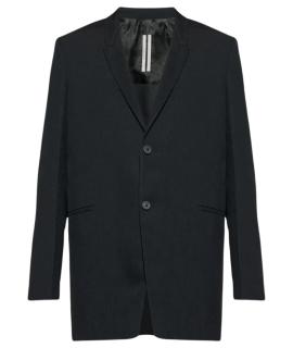 RICK OWENS Пиджак