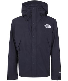 THE NORTH FACE Куртка