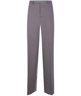 RICK OWENS Повседневные брюки