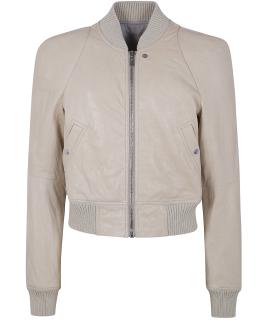 RICK OWENS Куртка