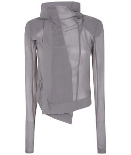 RICK OWENS Куртка