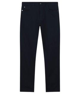 LORO PIANA Повседневные брюки