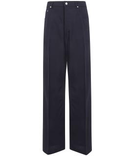 RICK OWENS Повседневные брюки