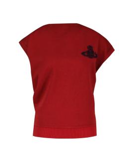 VIVIENNE WESTWOOD Футболка