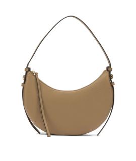 TORY BURCH Сумка через плечо