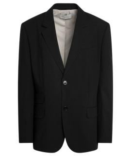 Ami Paris Пиджак