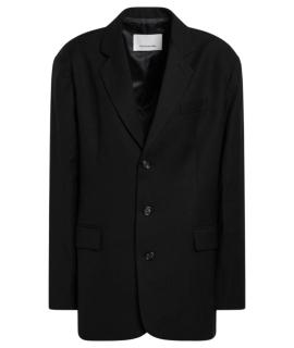 THE FRANKIE SHOP Жакет/пиджак