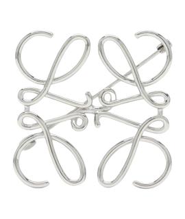 LOEWE Булавка / брошь