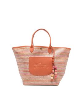 LONGCHAMP Сумка тоут