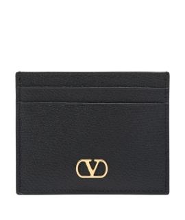 VALENTINO Кардхолдер