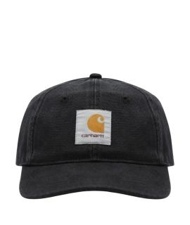 CARHARTT WIP Кепка/бейсболка
