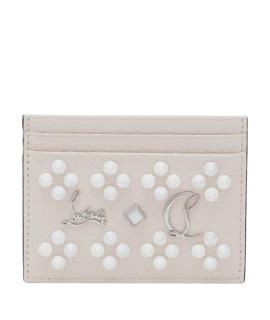 CHRISTIAN LOUBOUTIN Кардхолдер