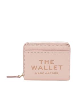 MARC JACOBS Кошелек