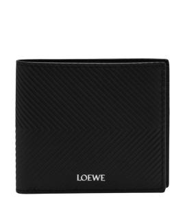 LOEWE Кошелек