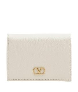 VALENTINO Кошелек