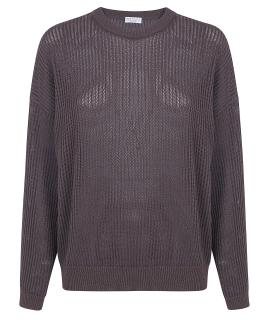 BRUNELLO CUCINELLI Джемпер / свитер