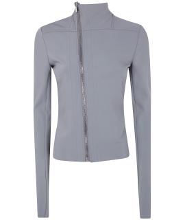 RICK OWENS Куртка