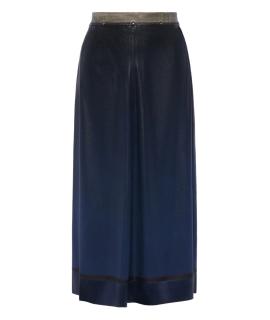 MAISON MARGIELA Юбка миди