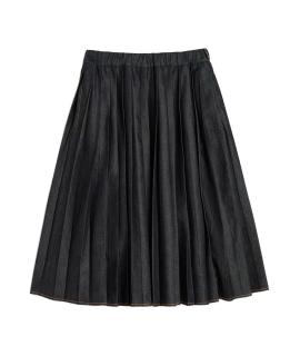 JIL SANDER Юбка миди