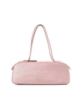 KHAITE Сумка через плечо