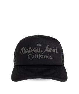 AMIRI Кепка/бейсболка