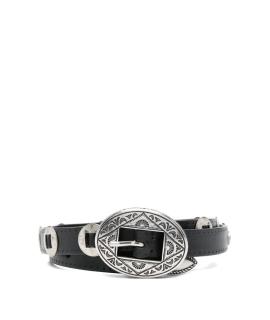 GOLDEN GOOSE DELUXE BRAND Ремень