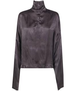 RICK OWENS Блузы