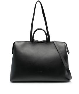 MARSELL Сумка тоут