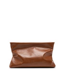 MARSELL Клатч/вечерняя сумка