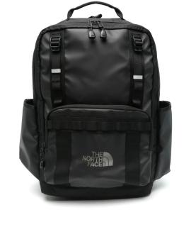 THE NORTH FACE Рюкзак
