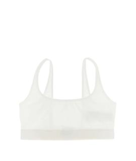 TOM FORD Бюстгалтеры