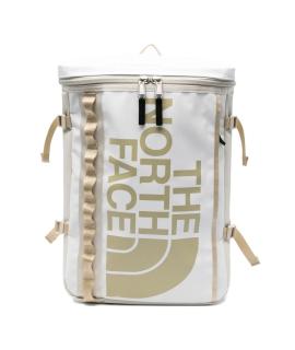 THE NORTH FACE Рюкзак