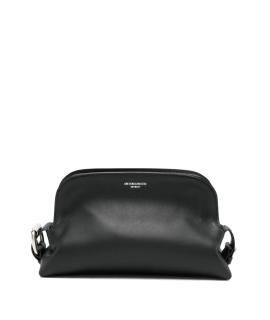 ANN DEMEULEMEESTER Клатч/вечерняя сумка