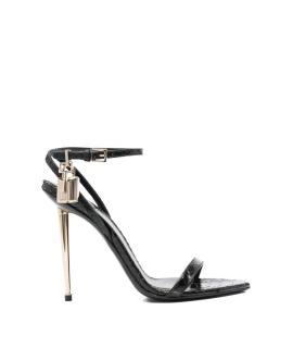 TOM FORD Босоножки