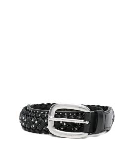 GOLDEN GOOSE DELUXE BRAND Ремень