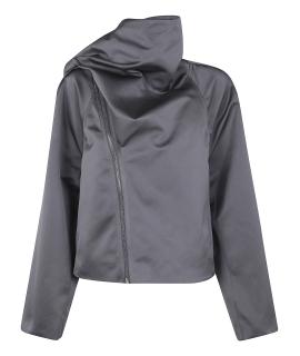 RICK OWENS Куртка