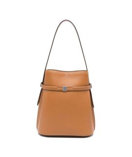 TOTEME Сумка через плечо