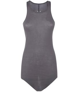 RICK OWENS Майка