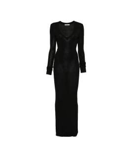 entire studios Коктейльное платье